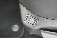 Fiat 500X 1.0 GSE