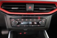 Seat Arona 1.0 TSI DSG FR
