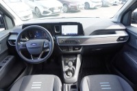Ford Tourneo Courier Active 1.0 EB
