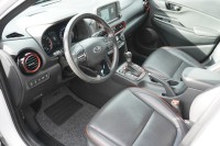 Hyundai Kona 1.6 T-GDI