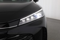 MG HS 1.5 T-GDI Hybrid+ Luxury Aut.