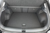 VW T-Roc 2.0 TDI DSG