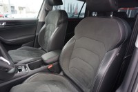 Skoda Kodiaq 1.5 TSI Style SHZ