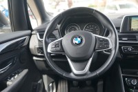 BMW 218 Active Tourer 218i