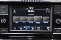 VW Taigo 1.0 TSI DSG