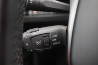 Peugeot 3008 PureTech 130