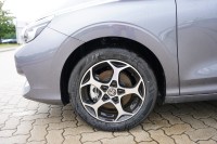 MG MG3 1.5 Hybrid Comfort Aut.