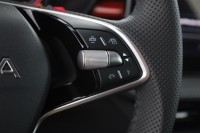Skoda Fabia Monte Carlo 1.0 TSI DSG