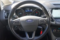 Ford C-Max 1.6 Ti-VCT