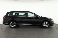 VW Passat Variant 1.4 TSI GTE