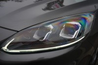 Ford Kuga 2.5 PHEV ST-Line X