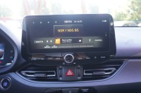 Hyundai i30 cw Mild-Hybrid, Edition 30+ Aut.