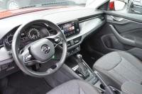 Skoda Kamiq 1.0 TSI DSG Clever