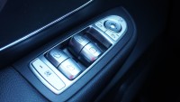 Mercedes-Benz V-Klasse V220d AMG-Line lang