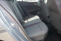 VW Golf VIII 1.0 TSI