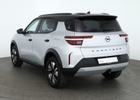 Opel Frontera 1.2 DI Turbo GS Hybrid Aut.