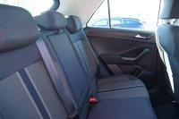 VW T-Roc 1.0 TSI
