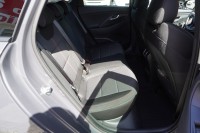 Hyundai i30 Kombi 1.5 T-GDI mHeV N-Line