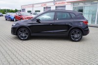 Seat Arona FR 1.5 TSI DSG Facelift