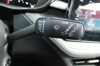 Skoda Fabia 1.0 TSI DSG