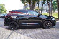 Opel Grandland 1.2 GS Line Aut.