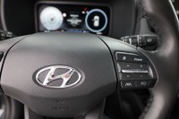 Hyundai Kona 1.0 T-GDI Edition 30+