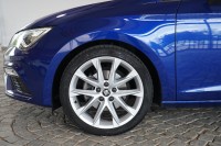 Seat Leon ST 1.5 FR