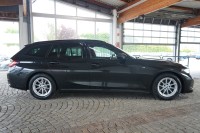BMW 320 d Touring mHev M Sport Aut.