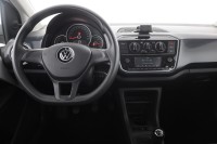 VW up up! 1.0 BMT Basis