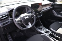 Dacia Duster Journey Hybrid 155 Aut.