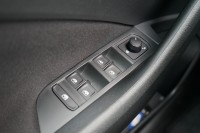 Skoda Kamiq 1.0 TSI