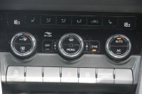 Skoda Karoq 1.5 TSI Sportline