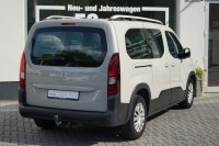 Peugeot Rifter 1.5 D Active L2