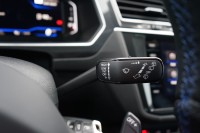 VW Tiguan 2.0 R 4M DSG
