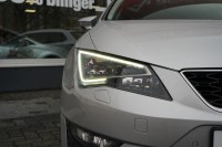 Seat Leon ST 1.4 TSI FR