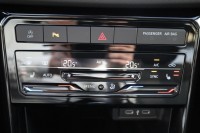 VW T-Cross 1.5 TSI DSG