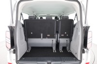 Ford Tourneo Custom 2.0 L2