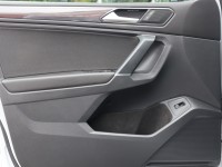 VW Tiguan Allspace 2.0TDI 4M