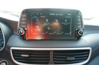 Hyundai Tucson 1.6 T-GDI Premium 4WD