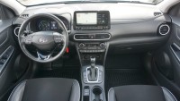 Hyundai Kona 1.6 Style Hybrid 2WD