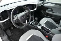 Opel Mokka 1.2 Edition
