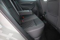 Skoda Karoq 1.5 TSI DSG