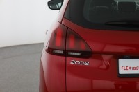 Peugeot 2008 1.2 PureTech Active