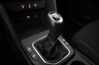 Kia Sportage 1.6 T-GDI Edition 7