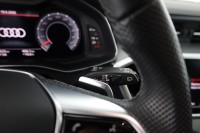 Audi A6 Avant 40 TFSI 2x S-line