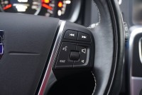 Volvo V60 D3 Geartronic