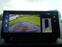 Citroen Berlingo BlueHDi 130 Aut.