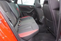 Skoda Scala 1.0 Monte Carlo