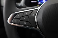 Renault Captur TCe 90