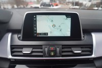 BMW Active Tourer 218i M-Sport